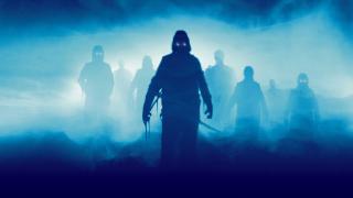 The Fog Review